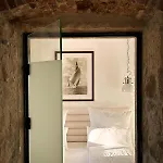 Pensjonat Casa Columba - Adults Only 4 Star Boutique With Outdoor Pool & Private Garden