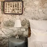 Casa Columba - Adults Only 4 Star Boutique With Outdoor Pool & Private Garden Pensjonat Makarska