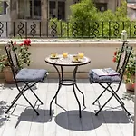 Pensjonat Casa Columba - Adults Only 4 Star Boutique With Outdoor Pool & Private Garden 4*