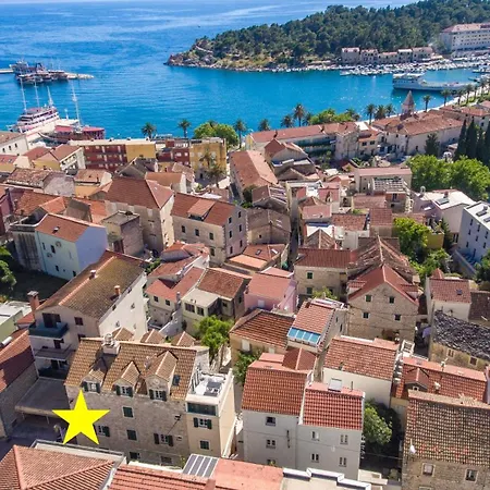 Affittacamere Casa Columba - 4 Star Design Boutique With Outdoor Pool & Private Garden (adults Only)