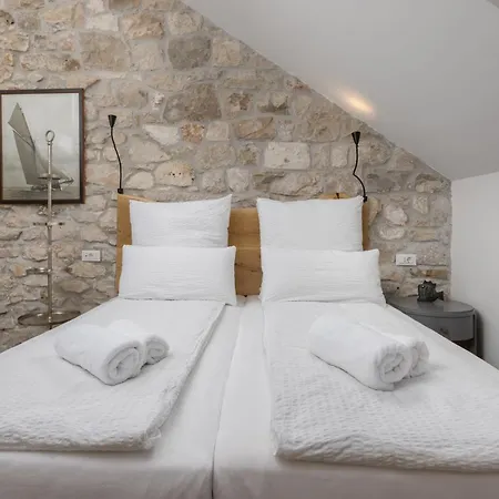 New - Casa Columba - 4 Star Design Boutique With Outdoor Pool & Private Garden (adults Only) 4*