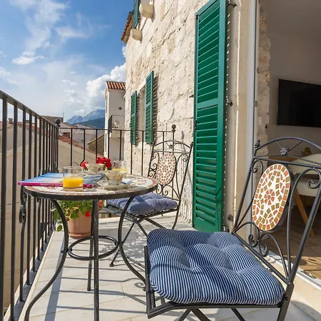 New - Casa Columba - 4 Star Design Boutique With Outdoor Pool & Private Garden (adults Only) Guest house 4*