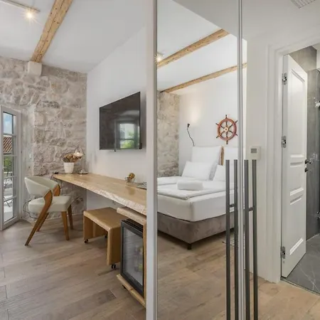 New - Casa Columba - 4 Star Design Boutique With Outdoor Pool & Private Garden (adults Only) 4*