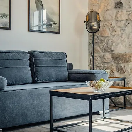 Casa Columba - Adults Only 4 Star Boutique With Outdoor Pool & Private Garden Gæstehus 4*